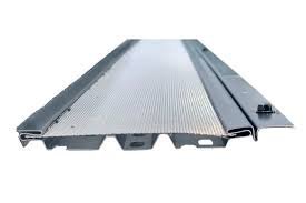 Gutter Guards