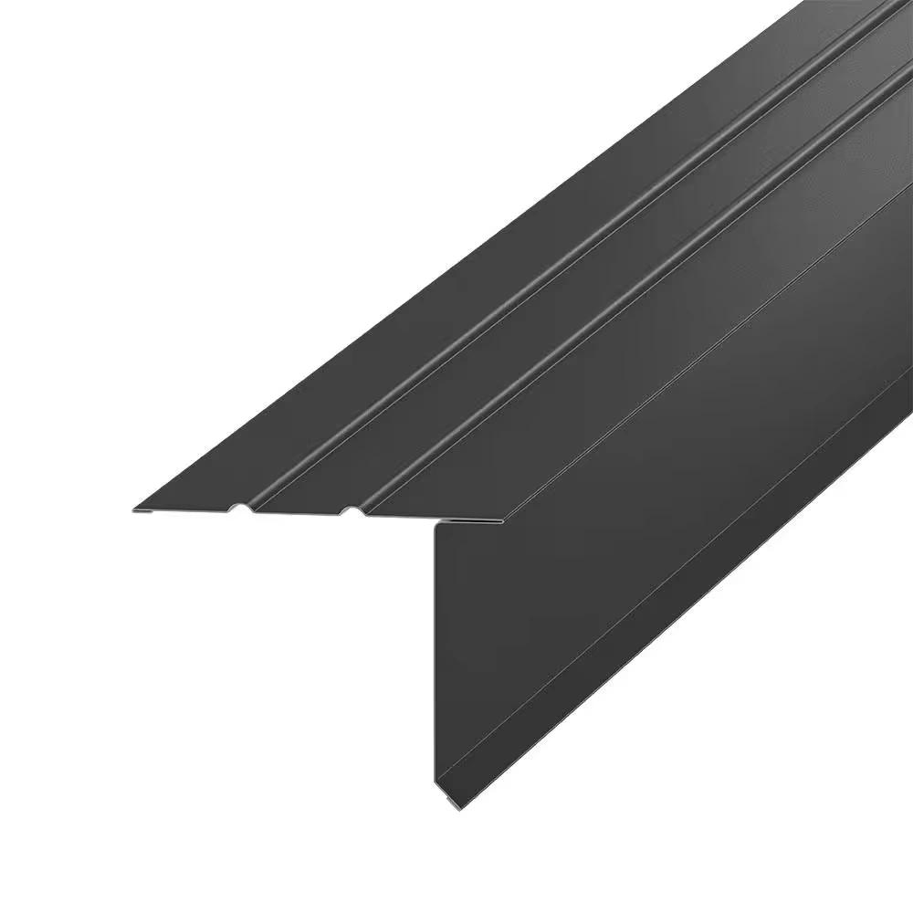 Drip Edge