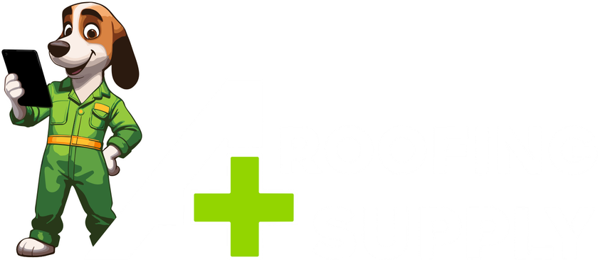 A+ Roofing Supply