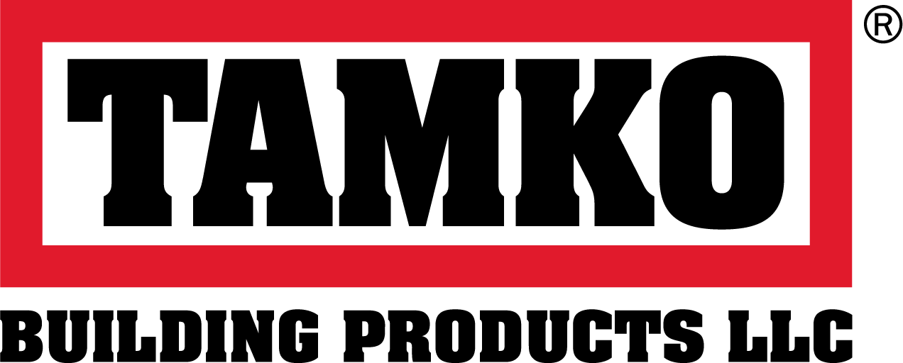 TAMKO