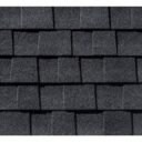 Timberline Natural Shadow Charcoal Algae Resistant Architectural Shingles (33.33 sq. ft. per Bundle)