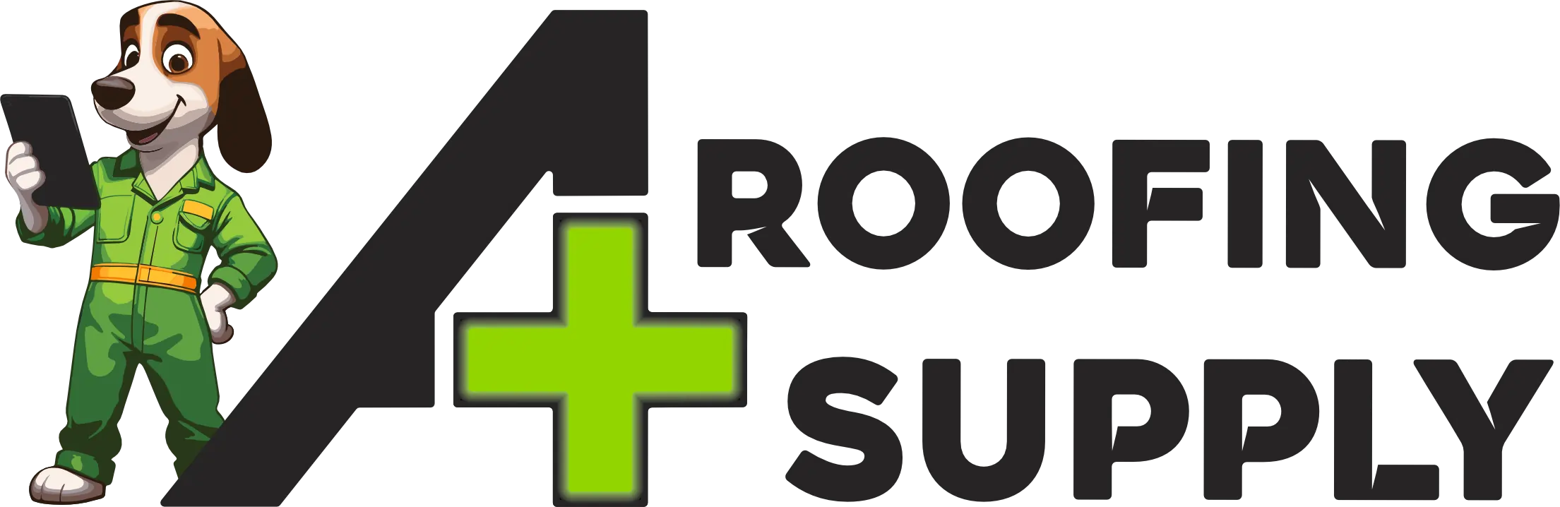 A+ Roofing Supply