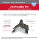 Seal-A-Ridge Pewter Gray Hip and Ridge Cap Roofing Shingles (25 linear ft. per Bundle)