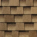 Timberline HDZ Shakewood shingles on residential roof – A+ Roofing Supply