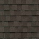 IKO Cambridge Weatherwood hip and ridge shingle bundle 36.5 linear feet