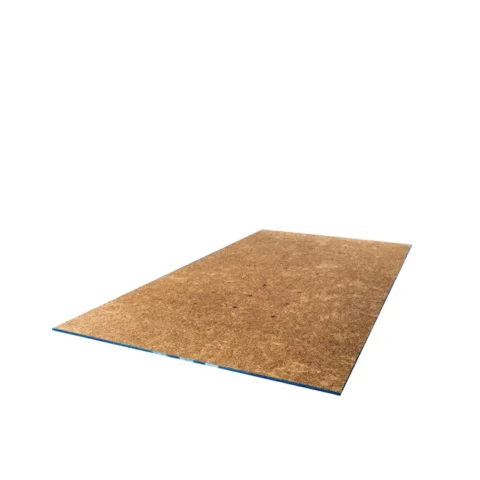 OSB Sheathing Panel 7/16 (4ft. x 8ft) | A+ Roofing Supply Atlanta