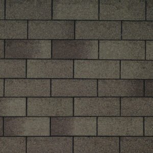 IKO Marathon Plus AR Weather Wood 3-Tab Roof Shingles (32.3 sq. ft. per. bdl)- 21 pc
