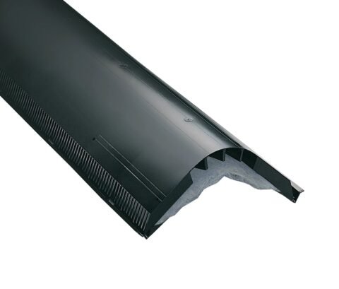 CertainTeed Filtered Ridge Vent (12 in)
