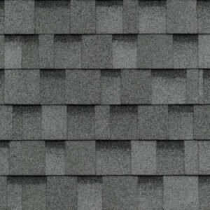 IKO Cambridge Dual Grey Architectural Roof Shingles (33.33 sq. ft. per. bdl)- 20pc