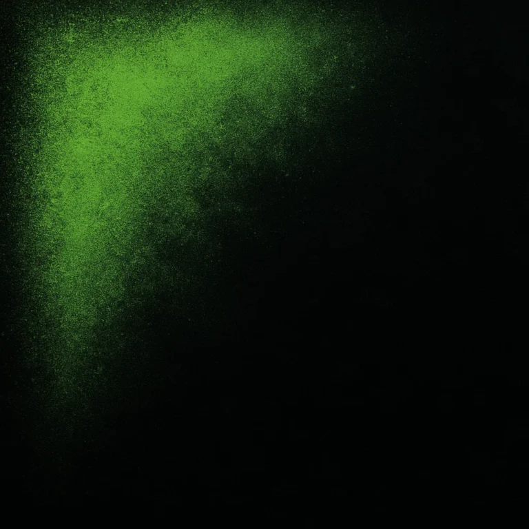 Blog Post #1