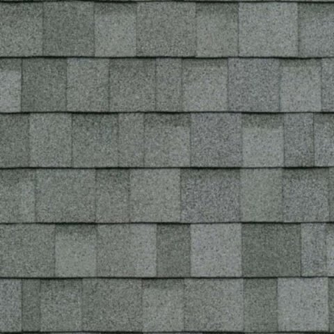 IKO Dynasty Froststone Gray Laminated Architectural Roof Shingles (33.3 sq. ft. per bundle)- 20 pcs | A+ Roofing Supply Atlanta