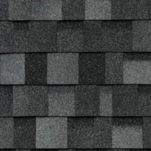 IKO Dynasty Premium Summit Gray  Laminated Architectural Roof Shingles (33.3 sq. ft. per. bdl)- 20 pcs
