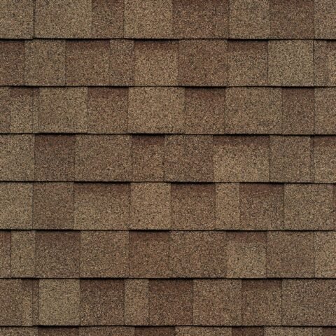 IKO Cambridge Earthtone Cedar Architectural Roof Shingles (33.33 sq. ft. per bundle)- 20 pcs | A+ Roofing Supply Atlanta