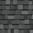 OC TruDefinition Duration, Architectural Shingles - Slatestone grey32.8 sq | A+ Roofing Supply Atlanta