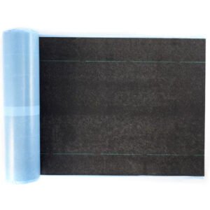 Certainteed Ice & Water, DryRoof 200 sq.ft