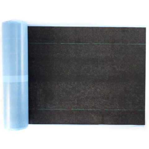 Certainteed Ice & Water, DryRoof 200 sq.ft | A+ Roofing Supply Atlanta