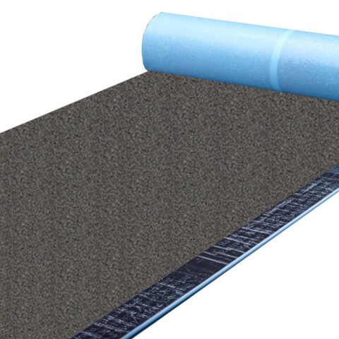 CertainTeed Flintlastic SA PlyBase (200 sq ft)