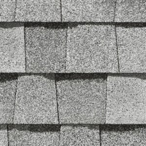CertainTeed Landmark Silver Birch Algae Resistant Architectural Roof Shingles (33.33 sq. ft. per. bdl)– 22 pcs