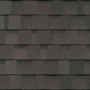 IKO Dynasty Premium Driftshake Laminated Architectural Roof Shingles (33.3 sq. ft. per. bdl)- 20 pc