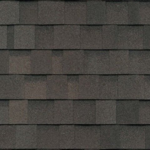 IKO Dynasty Premium Driftshake Laminated Architectural Roof Shingles (33.3 sq. ft. per bundle)- 20 pcs | A+ Roofing Supply Atlanta
