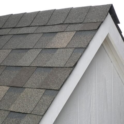 Atlas Pro-Cut® Weathered Wood Hip & Ridge (31 lf.ft) | A+ Roofing Supply Atlanta