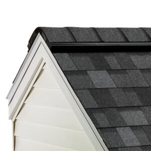OC Proedge Hip & Ridge - Slatestone Grey, 33 lf/bdl | A+ Roofing Supply Atlanta