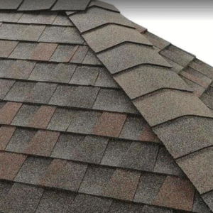 GAF Premium TimberTex (20 lin. ft. per. bdl) -30 pcs