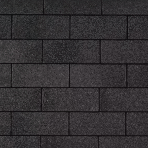 IKO Dynasty Premium Castle Grey Laminated Architectural Roof Shingles (33.3 sq. ft. per. bdl)- 20 pc