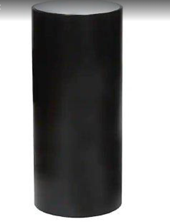 Trim Coil - Small, 12 in. x 50 ft.