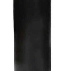 Trim Coil - Small, 12 in. x 50 ft.