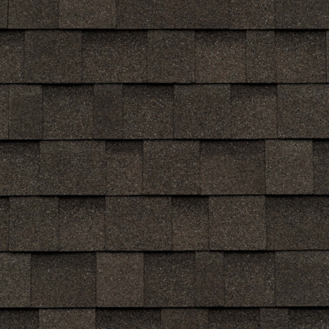 IKO Cambridge Architectural Shingles Driftwood, 33.33 sq.ft | A+ Roofing Supply Atlanta