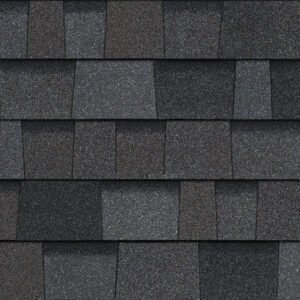 OC TruDefinition Duration, Architectural Shingles - Williamsburg Gray 32.8 sq | A+ Roofing Supply Atlanta
