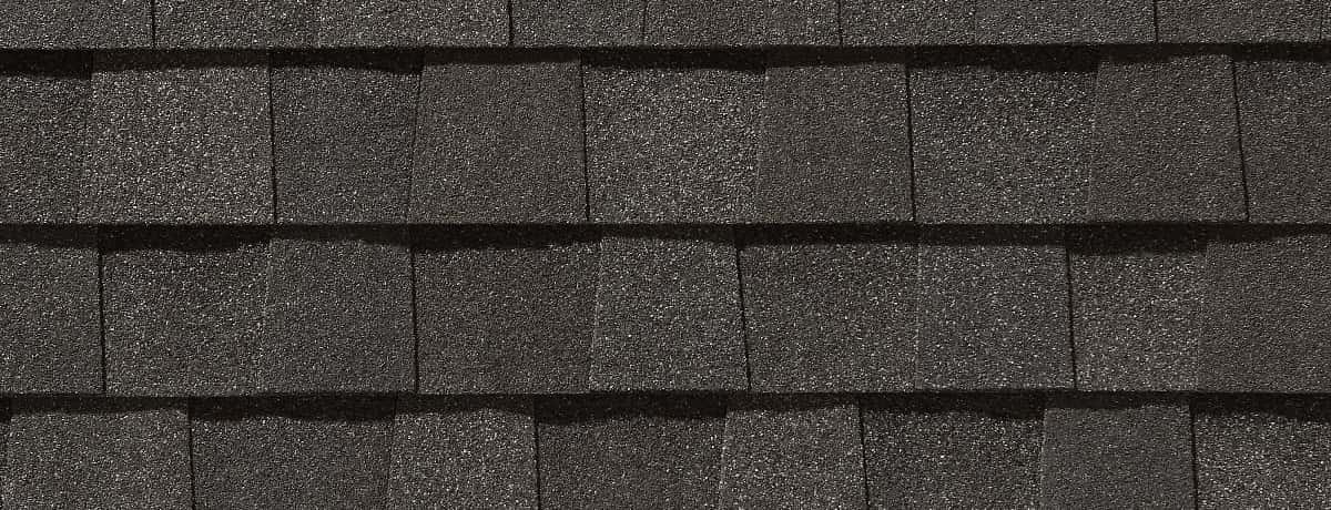 CertainTeed Landmark Pro Driftwood Algae-Resistant Architectural Roof Shin (33.33 sq.ft)- 22 pcs | A+ Roofing Supply Atlanta