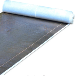 Base Sheet BG Self-Adhering 2-ply  (1700 sq. ft)