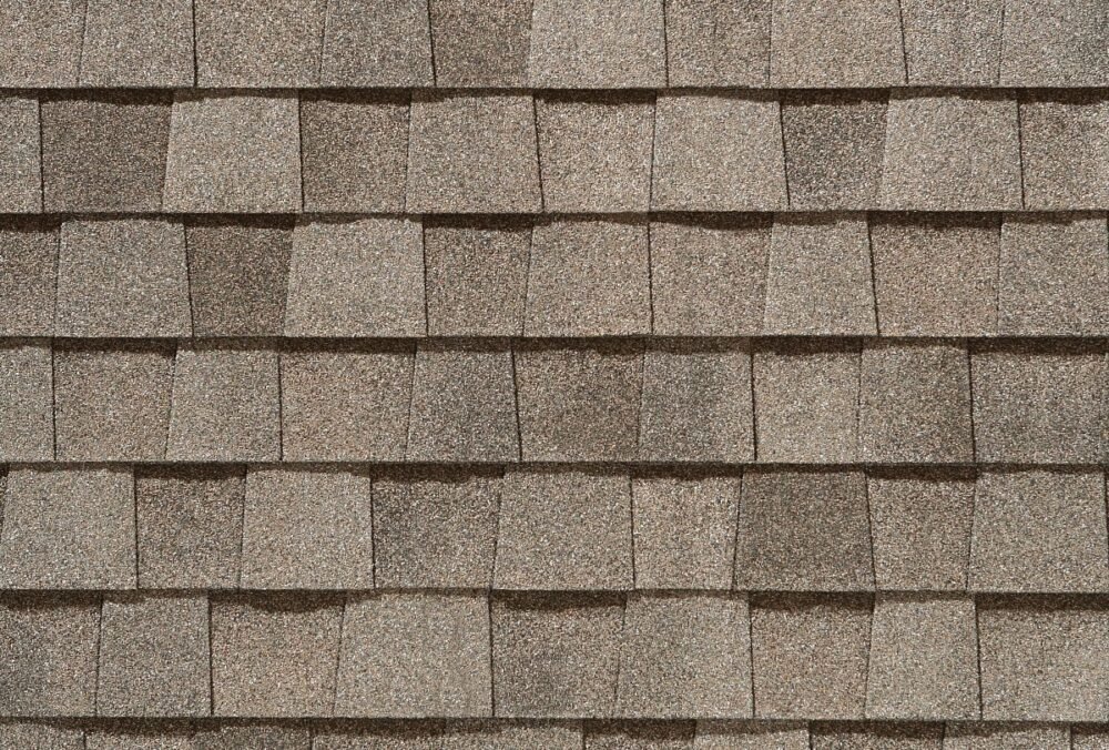 CertainTeed Landmark - Sunrise Cedar - Architectural Shingles (33.33 sq ft, 22pc)