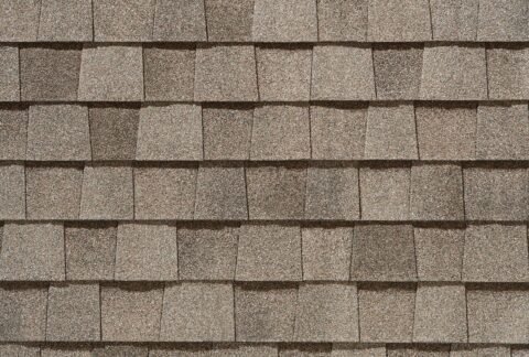 CertainTeed Landmark - Sunrise Cedar - Architectural Shingles (33.33 sq ft, 22pc)