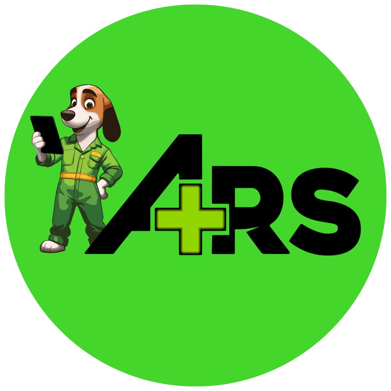 A+ Roofing Supply