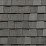CertainTeed Landmark - Georgetown Grey - Architectural Shingles (33.33 sq ft, 22pc)