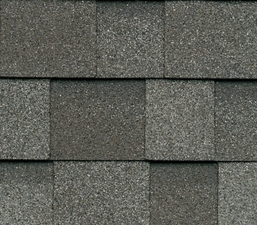IKO Hip & Ridge - Harvard Slate - Ridge Cap Shingles (36.5 lf ft)