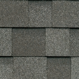 IKO Hip & Ridge - Harvard Slate - Ridge Cap Shingles (36.5 lf ft)