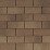 CertainTeed XT25 - Timber Blend- 3-Tab Shingles(32.5 sq ft, 26pc)