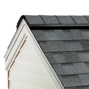 OC ProEdge Hip & Ridge - Quarry Gray - Ridge Cap Shingles (33 lf ft) | A+ Roofing Supply Atlanta