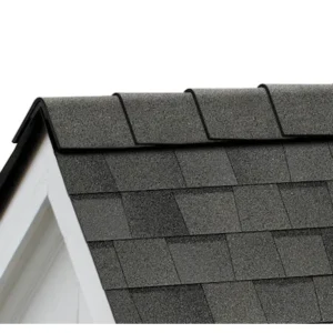 OC DuraRidge® - Williamsburg - Hip & Ridge Shingles (20-lin ft per bundle) | A+ Roofing Supply Atlanta