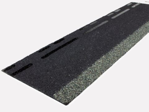 CertainTeed High-Performance Starter