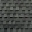 GAF Timberline HDZ - Cliffside - Architectural Shingles (33.33 sq ft, 21pc) | A+ Roofing Supply Atlanta