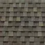 GAF Timberline HDZ - Sierra Sand - Architectural Shingles (33.33 sq ft, 21pc) | A+ Roofing Supply Atlanta