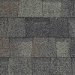 CertainTeed Landmark Pro - Colonial Slate - Premium Architectural Shingles (33.33 sq ft, 22pc) | A+ Roofing Supply Atlanta