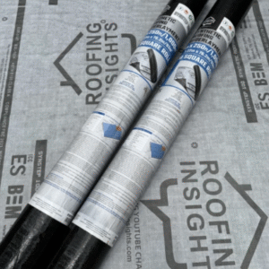 Generic Premium Synthetic Paper (1000 sq ft) | A+ Roofing Supply Atlanta