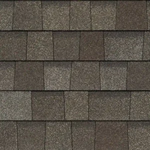 OC Oakridge - Driftwood - Architectural Shingles (32.8 sq, 21pc) | A+ Roofing Supply Atlanta