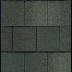 CertainTeed XT25 - Weathered Wood -  3-Tab Shingles(32.5 sq ft, 26pc)